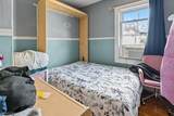 142 Slocum Ave - Photo 23