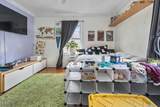 142 Slocum Ave - Photo 24