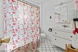142 Slocum Ave - Photo 25
