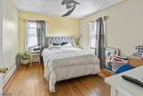 142 Slocum Ave - Photo 26