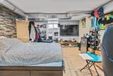 142 Slocum Ave - Photo 27