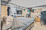 142 Slocum Ave - Photo 29