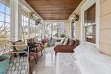 142 Slocum Ave - Photo 3