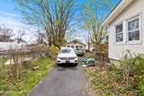 142 Slocum Ave - Photo 31