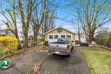 142 Slocum Ave - Photo 32
