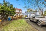 142 Slocum Ave - Photo 33