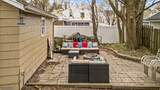142 Slocum Ave - Photo 34