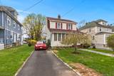 142 Slocum Ave - Photo 37