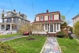 142 Slocum Ave - Photo 38