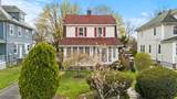 142 Slocum Ave - Photo 39