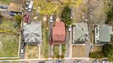 142 Slocum Ave - Photo 40