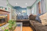 142 Slocum Ave - Photo 5