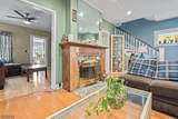 142 Slocum Ave - Photo 6