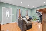 142 Slocum Ave - Photo 7