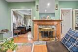 142 Slocum Ave - Photo 8