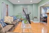 142 Slocum Ave - Photo 9