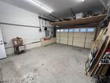 320 Dixon Ave - Photo 27