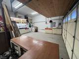 320 Dixon Ave - Photo 28