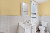 102 S 14Th St - Photo 10