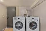 102 S 14Th St - Photo 11