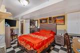 102 S 14Th St - Photo 12