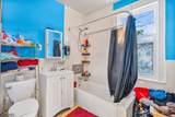 102 S 14Th St - Photo 18