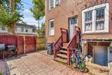 102 S 14Th St - Photo 3