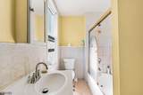 102 S 14Th St - Photo 9