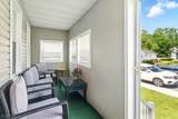 20 Smith St - Photo 13
