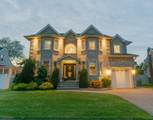 137 Danna Way - Photo 1
