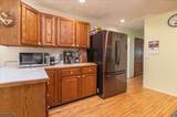 35 Smith Ave - Photo 10