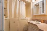 35 Smith Ave - Photo 11