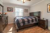 35 Smith Ave - Photo 13