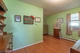 35 Smith Ave - Photo 15
