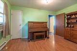 35 Smith Ave - Photo 16