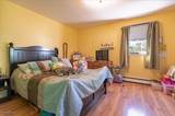 35 Smith Ave - Photo 19