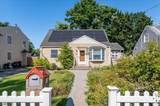 35 Smith Ave - Photo 2