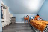 35 Smith Ave - Photo 23