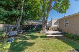 35 Smith Ave - Photo 24
