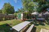 35 Smith Ave - Photo 26
