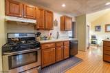 35 Smith Ave - Photo 8