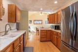 35 Smith Ave - Photo 9