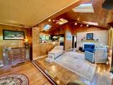 7 Beaver Point Trl - Photo 10