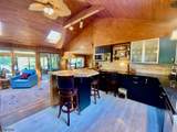 7 Beaver Point Trl - Photo 12
