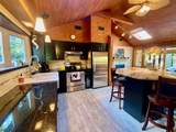 7 Beaver Point Trl - Photo 13