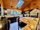 7 Beaver Point Trl - Photo 14