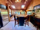 7 Beaver Point Trl - Photo 15