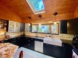 7 Beaver Point Trl - Photo 16