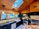 7 Beaver Point Trl - Photo 17