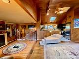 7 Beaver Point Trl - Photo 19